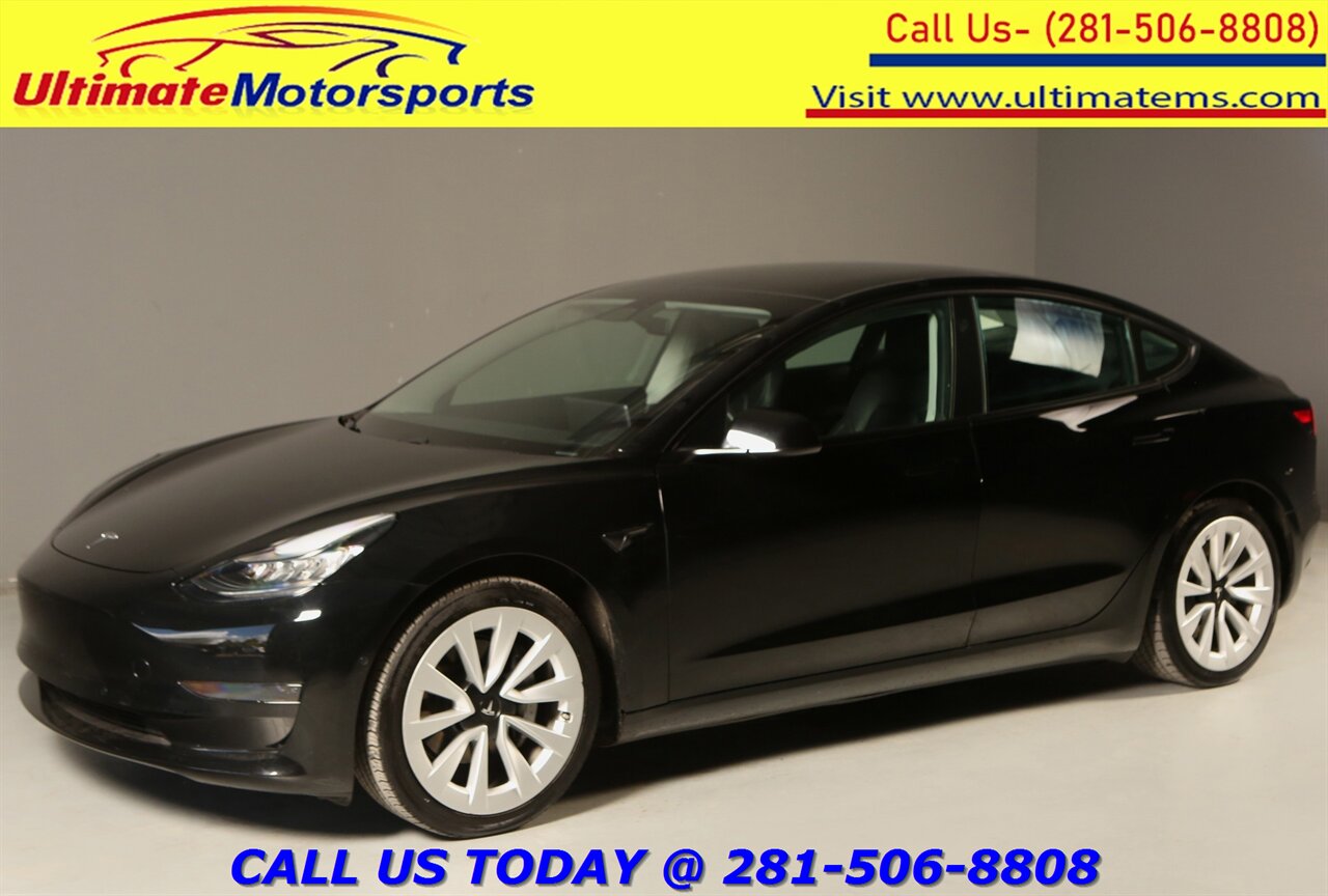 tesla model 3 2021 5YJ3E1EA4MF096602 image tesla model 3 2021 5YJ3E1EA4MF096602 image